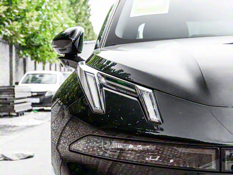 2026�� 126������ Ultra