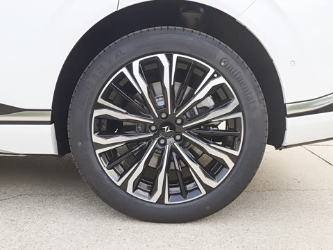 2026�� �������̼�����