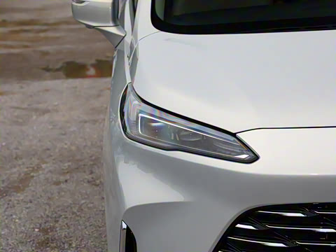 2025�� ½�Ϲ���� ������