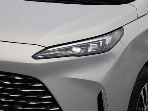 2025�� ½�Ϲ���� ������