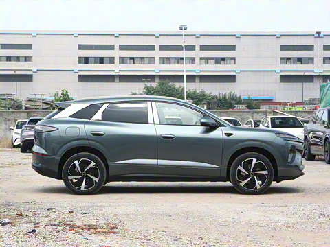 2025�� EV 605�캽Pro��