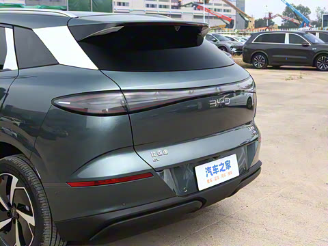 2025�� EV 605�캽Pro��