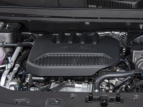 2026�� 1.5TD ˫������� 7��