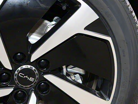 2025�� EV 605�캽Pro��