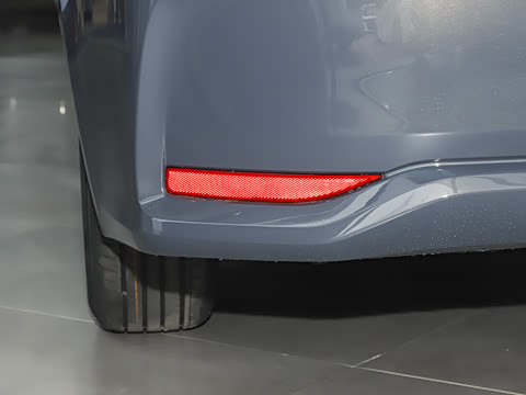 2026�� 1.8L ˫�� �ȷ��