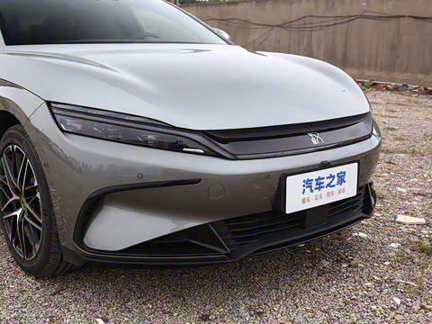 2025�� EV �Ǽݰ� 635KM�콢��