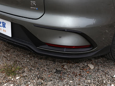 2025�� EV �Ǽݰ� 635KM�콢��