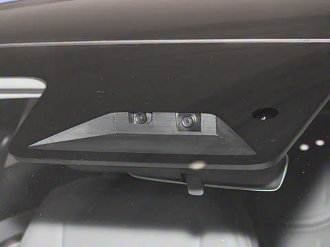 2025�� 620 �������� Plus