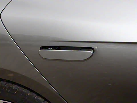 2025�� EV �Ǽݰ� 635KM�콢��