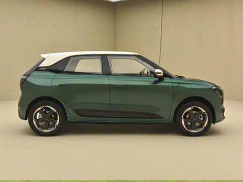 2026�� ֿ���� 430 Ultra