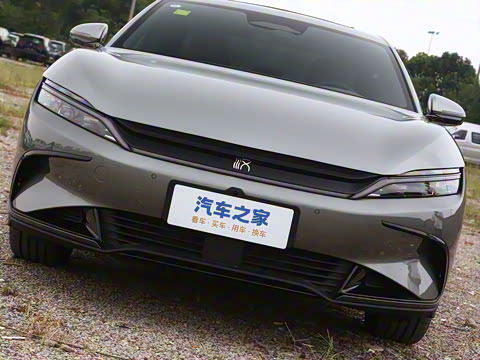 2025�� EV �Ǽݰ� 635KM�콢��