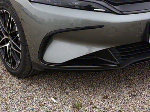 2025�� EV �Ǽݰ� 635KM�콢��