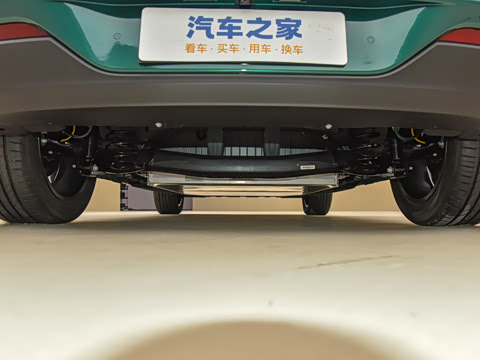 2026�� ֿ���� 430 Ultra