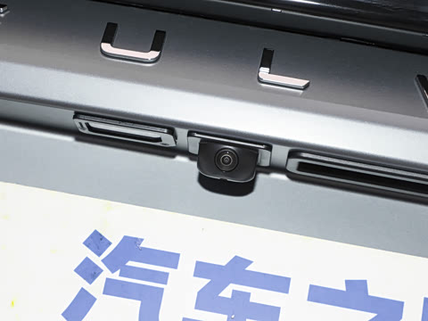 2025�� 120 �������������� 7�� �������