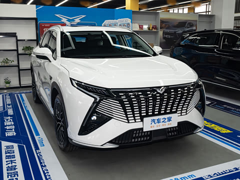 2026�� ����iHD 201km �ƺ��� 7��