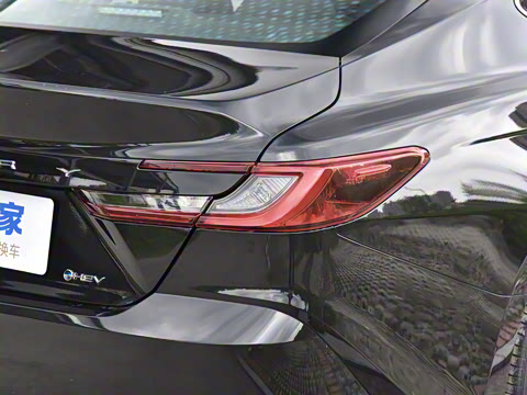 2026�� ˫�� 2.0HE ��Ӣ��