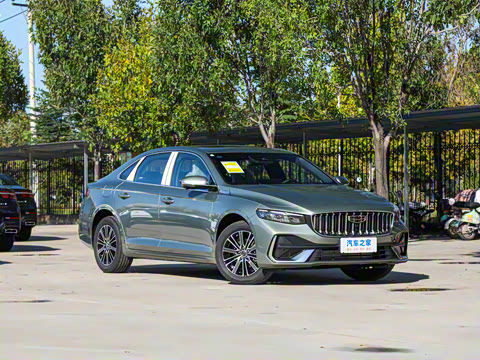 2026�� ������ 1.5TD ��ҡ��