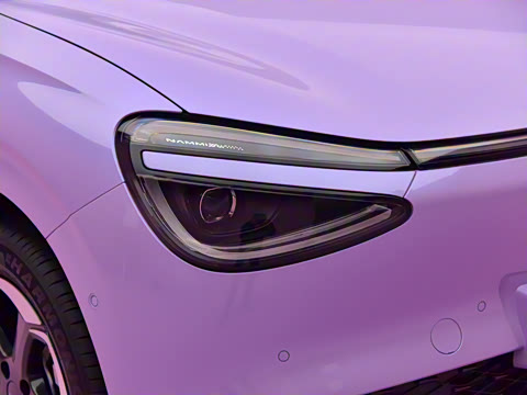 2026�� ֿ���� 430 Ultra