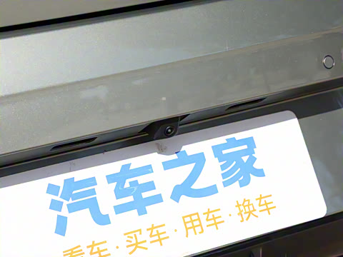 2026�� ������ 1.5TD ��ҡ��