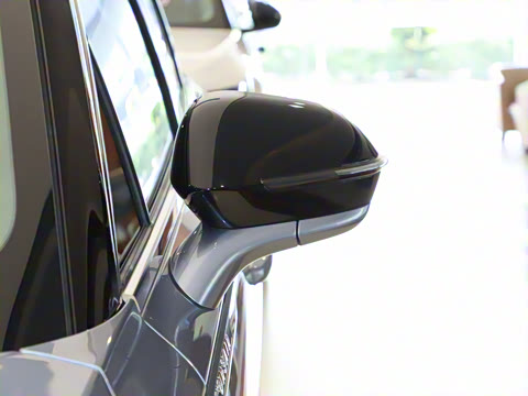 2025�� 2.0T ����������