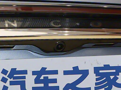 2025�� 2.0T ����������