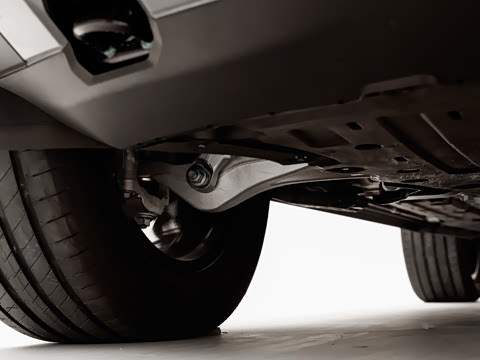 2026�� 2.0T ������