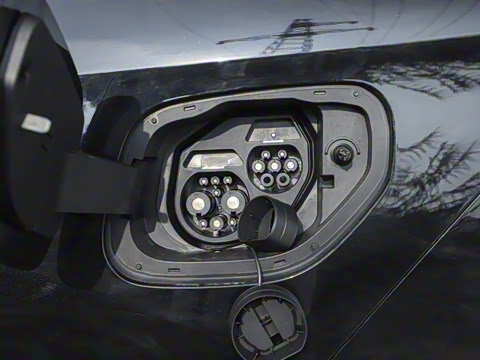 2025�� 150km ��ѡ��