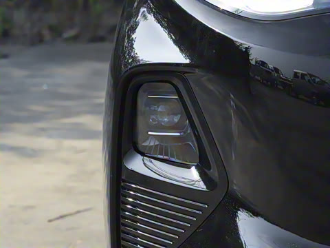 2025�� 150km ��ѡ��