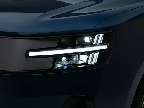 2026�� Max��