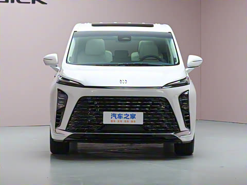 2026�� ½�� ������