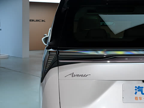 2026�� ½�� ������