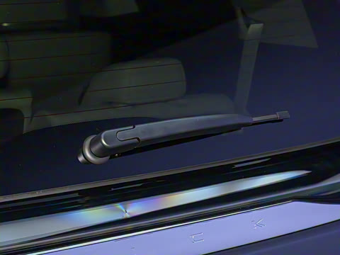 2026�� ½�� ������