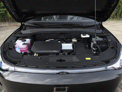 2025�� 150km ��ѡ��