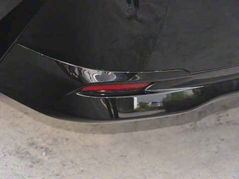 2026��  ˫�� 2.0HG ����