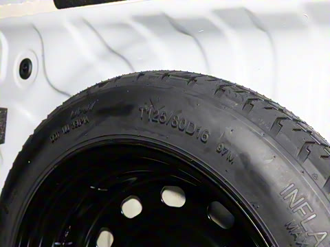 2026�� ������ 1.5TD �����