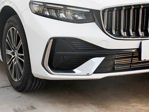 2026�� ������ 1.5TD �����