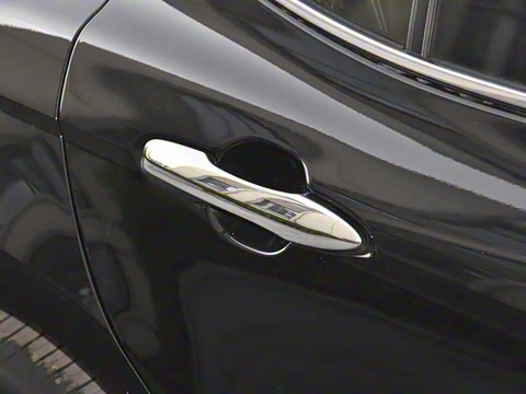 2026��  ˫�� 2.0HG ����