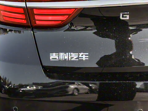 2026�� ������ 1.5TD �����