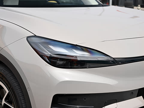 2026�� 610 ������