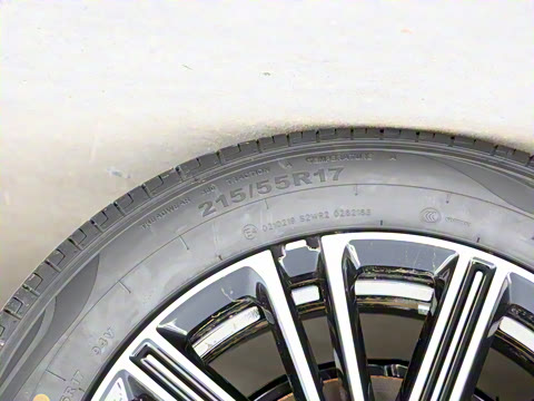 2026�� ������ 1.5TD �����