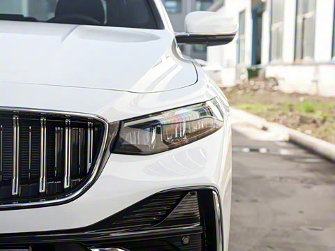 2026�� ������ 1.5TD �����