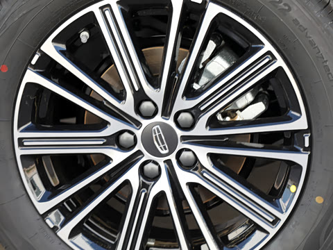 2026�� ������ 1.5TD �����