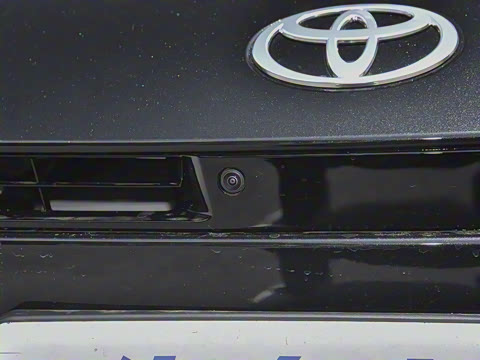 2026�� ˫�� 2.0HXS �˶�Plus��