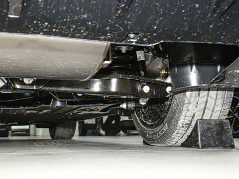 2026�� 126������ Max