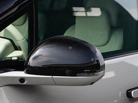 2025�� ������׼��