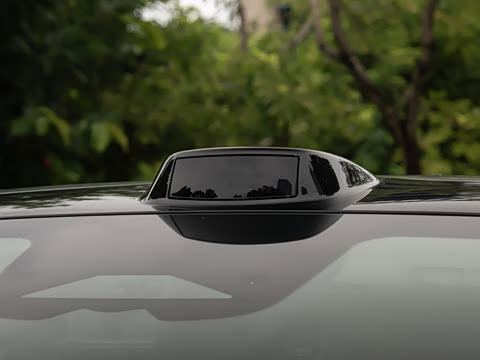 2025�� ������ɽ7