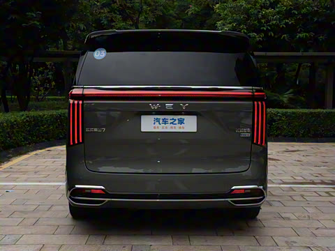 2025�� ������ɽ7