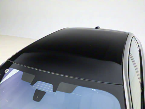 2023�� M760Le xDrive