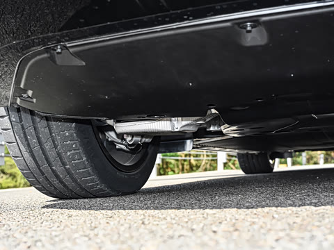 2026�� 103������  Ultra��