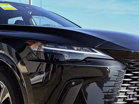 2026�� 300 ����������